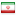musicukraine.com server is located in Iran
